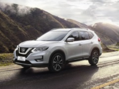 日產奇駿2.0全面解讀 日產奇駿2.0口碑怎么樣