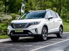 廣汽傳祺gs4質量怎么樣 廣汽傳祺gs4優缺點解析