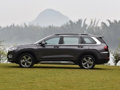 勝達四驅使用步驟 全新勝達四驅怎么用