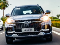 瑞虎8發動機質量怎么樣 高效動力保障良好品質