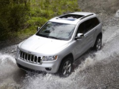 jeep指南者名聲那么差 jeep指南者質量怎么樣