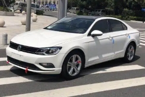 凌渡油耗實際多少 百公里油耗5.9L(一公里油耗約7毛)