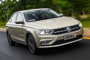 大眾寶來到底怎么樣 車身長4.6米(百公里綜合油耗5L)