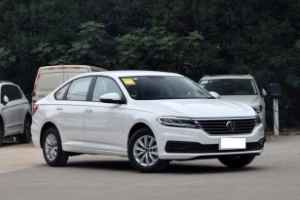 大眾朗逸性能怎么樣 安全裝備領(lǐng)先同行(動(dòng)力參數(shù)低油耗節(jié)省)