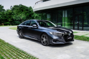 雅閣2022款報(bào)價(jià)及圖片 市場(chǎng)最新款雅閣報(bào)價(jià)16萬