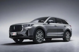 奔騰T99二手車報價,市場最低成交價8萬起