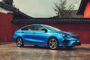 繽瑞口碑怎么樣,整體性價比較高(性能表現實用)