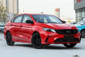 繽瑞怎么樣值得購買嗎,空間尺寸越級