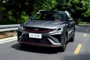 繽越2022新款報(bào)價(jià),在售2021款報(bào)價(jià)7萬(wàn)起