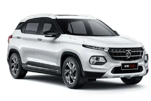 寶駿510真實口碑,外觀典雅舒適度高(維修保養不貴)