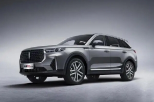 奔騰t99多少錢一輛,市場2022款報價13萬起