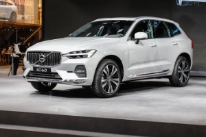 xc60降價15萬,全新上市的2023款降價7.8萬(降價15萬消息不可靠)