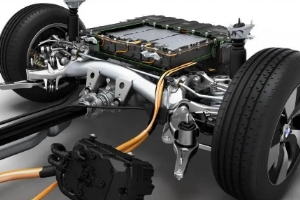 插電混動好還是油電混動好,插電混動油耗更低(油電混動更便利)