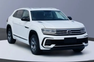 大眾途昂口碑好不好,綜合評分較高(動力調校非常充沛)