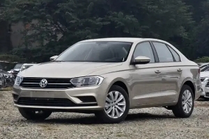 寶來傳奇1.5自動時尚型落地價,全款落地9.5萬(分期落地首付3.8萬)