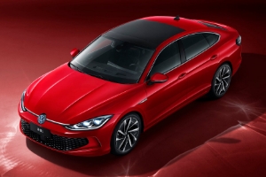 凌渡怎么樣值得買嗎,標配1.4T+7DCT的動力組合