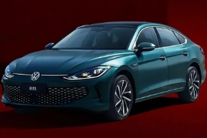 大眾凌渡口碑咋樣,車主綜合評價較高