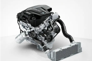 渦輪增壓是什么意思,一種空氣壓縮機(簡稱是Turbo)