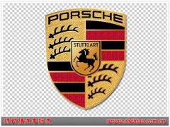 汽車啟動為什么要熱車?冬夏天熱車的誤區和注意事項