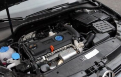 汽車發動機維修保養小常識
