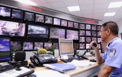 違章拍照又出新花樣! 一周內上萬車主被拍, 清晰度堪比現場直播