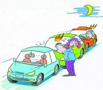 越堵車越省油!這幾款車一公里只要三毛!