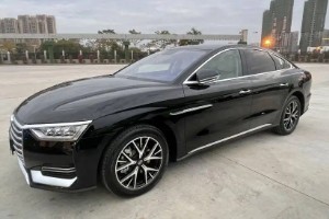 比亞迪e9多少錢配置參數及價格 2021款售價僅需23萬(續航可達506km)