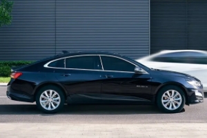 邁銳寶xl2022款2.0t落地價 在售車型起步價格17.59萬(全款落地19.16萬)