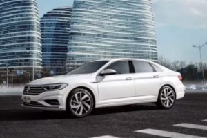 大眾速騰1.6t自動擋多少錢 沒有1.6t版本(1.2T/1.4/1.5T售價12.79-17.29萬)