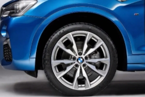 防爆胎和普通的輪胎有什么區別 多個方面存在區別(要正確使用)