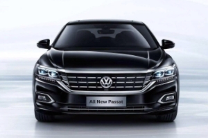 帕薩特330tsi報價 2023款車型帕薩特330tsi售價20.59萬起(共16款車型在售)