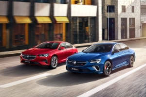 別克君威多少錢能落地 2022新款車型全款落地16.59萬(分期首付5.96萬)