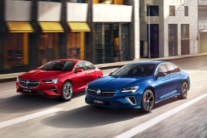 別克君威1.5t報價及圖片 2023款車型售價15.18萬元(全款落地16.59萬)