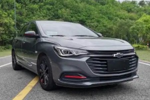 2022款科魯澤落地7萬,裸車價格7萬元(科魯澤落地8萬)