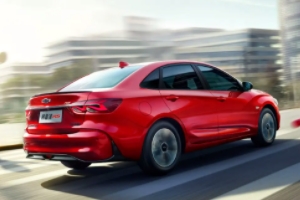 雪佛蘭科魯澤1.5l怎么樣 很值得購買的一款較量(平穩(wěn)性好)