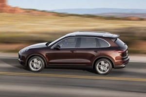 保時捷卡宴混動好還是油的好 混動車型使用效果好(插電式混合動力)