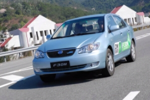 比亞迪f3新車多少錢2022款 目前沒有更新車型(停產2020款售價4.49萬)