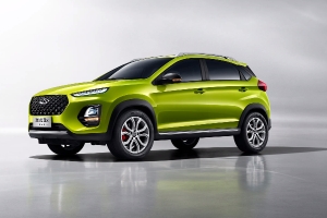 推薦5萬(wàn)以下的新車 3款車型價(jià)格適合(性價(jià)比相對(duì)較高)