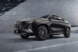 歐尚z6預售價格 2022款歐尚z6新車售價9.99萬元(全款落地11.06萬)