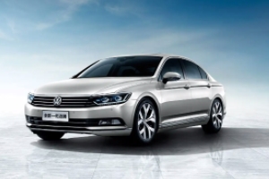 邁騰330豪華型2022款報價 沒有2022款(邁騰330豪華型2022款售價22.69萬)