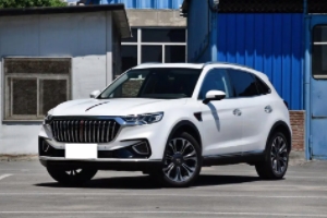 紅旗10萬一15萬suv 紅旗品牌沒有10萬到15萬SUV(最低價格是18.38萬元)