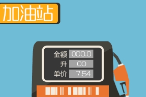 長期加便宜汽油對車子的影響 有一定影響(會增加發動機積碳)