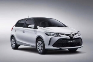 威馳fs和致炫哪個好 威馳fs和致炫各有各的優(yōu)點(價格不同)