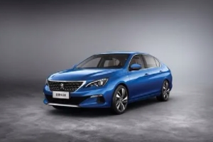 東風(fēng)標(biāo)致是國產(chǎn)還是合資車 東風(fēng)標(biāo)致是合資汽車(法國PSA和東風(fēng)汽車合資)