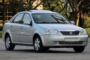 別克凱越輪胎型號規格 輪胎型號185/65 r15(普利司通輪胎品牌)