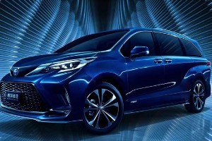 豐田格瑞維亞輪胎型號規格是多少 輪胎型號235/50 r20(韓泰輪胎品牌)