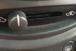 車內開空調睡覺會一氧化碳中毒嗎 車內開空調睡覺會一氧化碳中毒