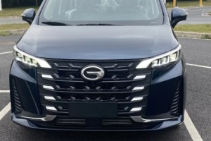 廣汽傳祺m6動力怎么樣 輸出馬力可達177匹(搭載1.5T發動機)