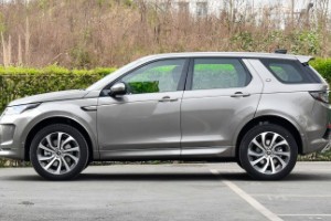 發現運動版變速箱怎么樣 換擋平順連貫(9擋手自一體變速箱)