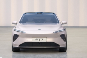 電動車?yán)m(xù)航最長的是哪一款 蔚來ET7續(xù)航最長(最長是1000公里)